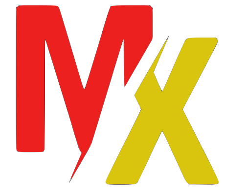 MX Labs